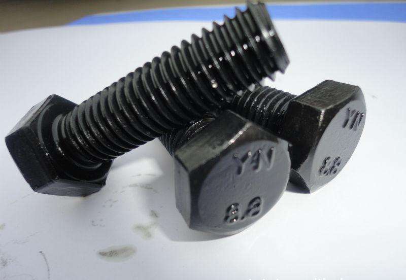 35CrMoA/30CrMo�p�^/����